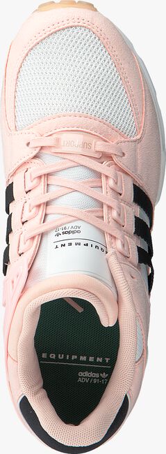 Rosane ADIDAS Sneaker EQT SUPPORT RF W - large