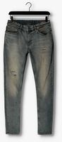 Blaue PUREWHITE Skinny jeans W1015 THE JONE