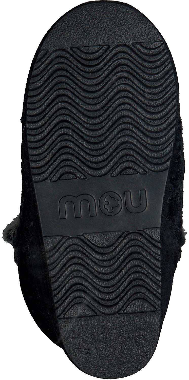 mou lace up