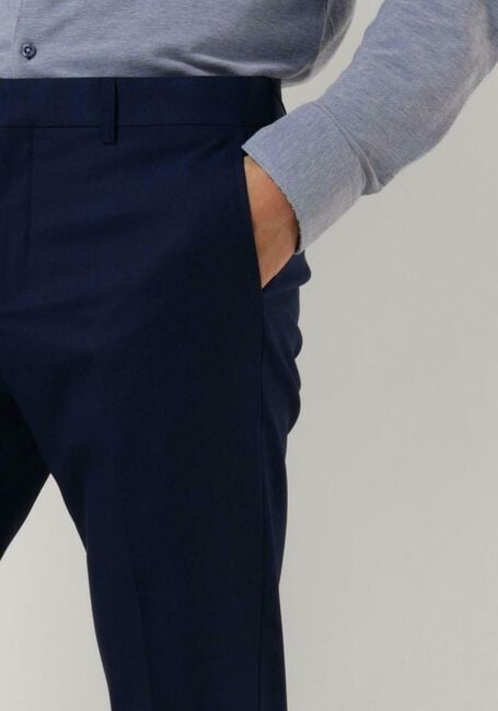 Dunkelblau MATINIQUE Hose MAIAS - large