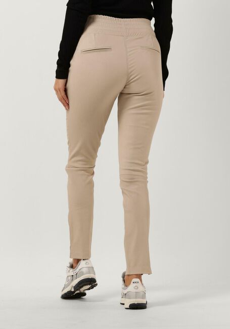 Nicht-gerade weiss IBANA Hose COLETTE - large