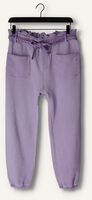 Lilane 10DAYS Jogginghose HIKE JOGGER Lilane 10DAYS Jogginghose HIKE JOGGER - medium