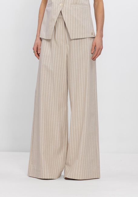 Graue JOSH V Hose ODESSA 2604 - large