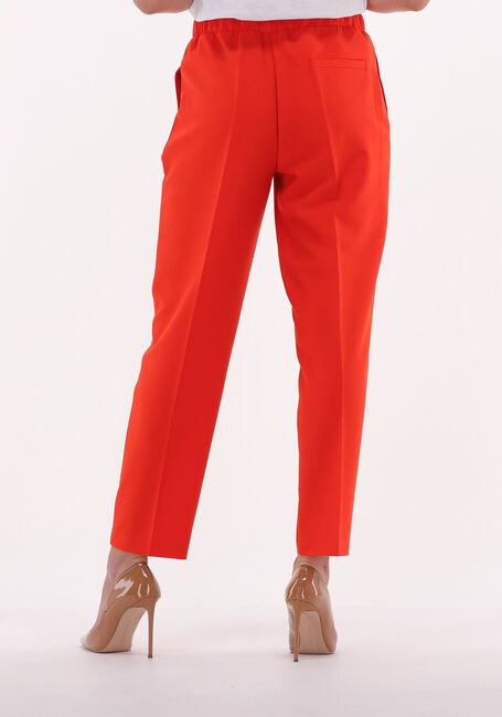 Orangene SILVIAN HEACH Hose PANTS KIKU - large