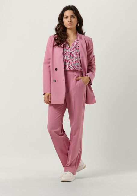 Rosane CO'COUTURE Blusen CALLI WING BLOUSE - large
