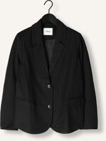 Schwarze ENVII Blazer ENHORSE BLAZER Schwarze ENVII Blazer ENHORSE BLAZER - medium
