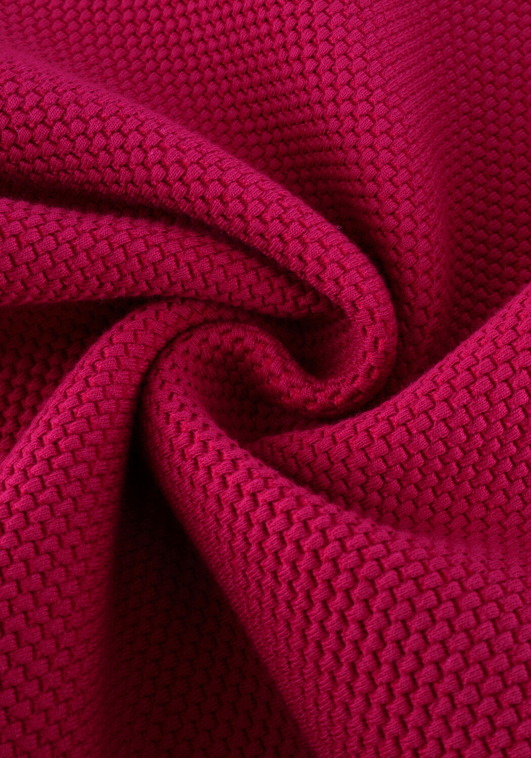 Rosane VANILIA Sweatshirt STRUC SPECIAL SLEEVE - large