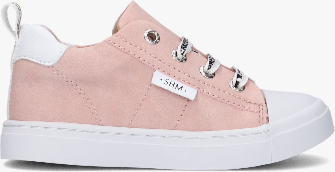 rosane shoesme sneaker low sh22s001