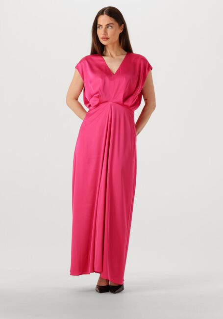 Rosane IBANA Maxikleid DJANA - large