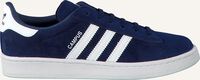Blaue ADIDAS Sneaker Low CAMPUS C - medium