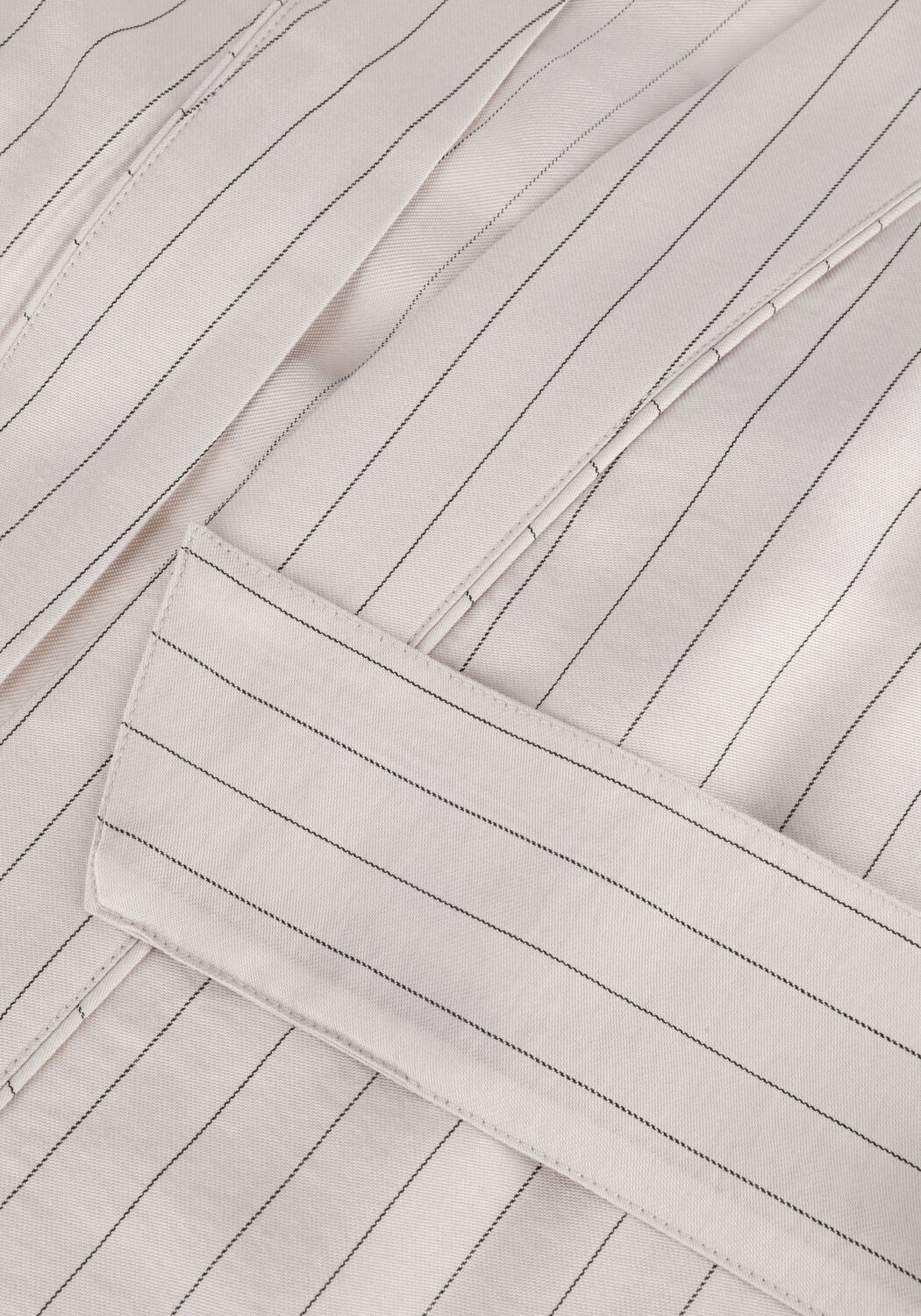 Sand Y.A.S. Kimono YASROMMY 3/4 KIMONO - large