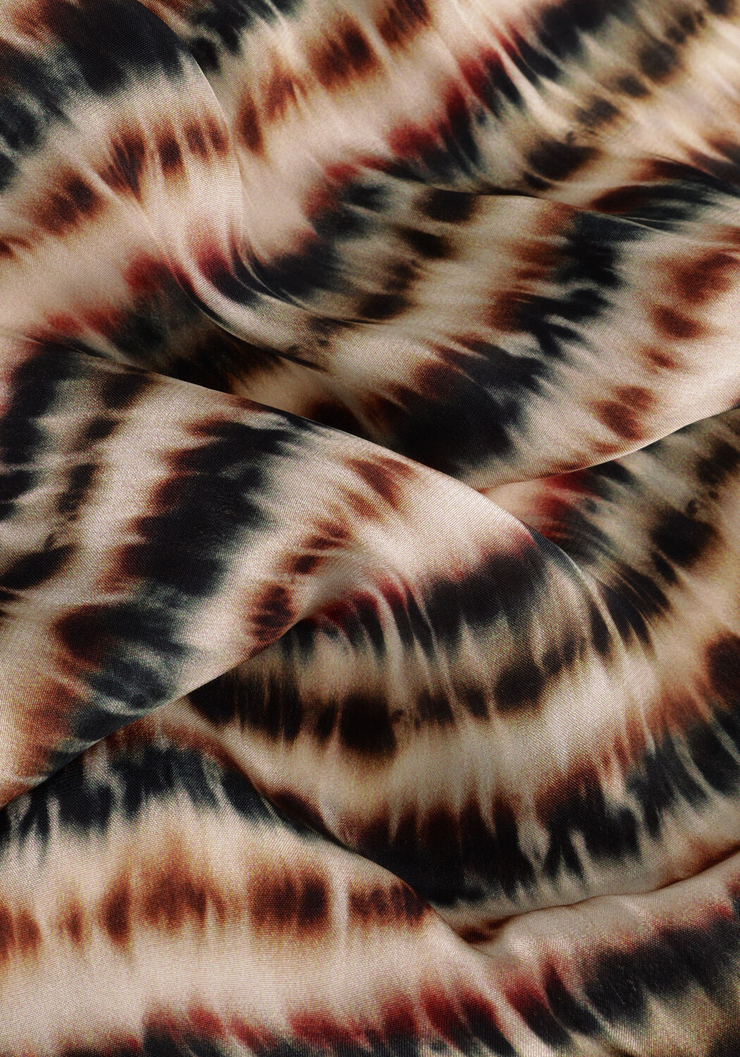 Ecru ROUGH STUDIOS Blusen SARAH BLOUSE - large