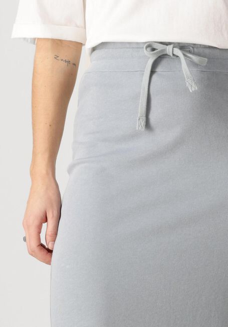 Blaue MOSCOW Midirock 42-03-JAC - large