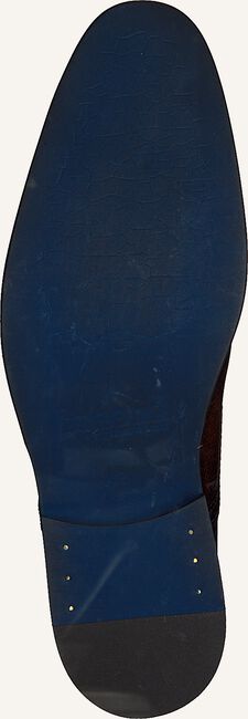 Braune BRAEND Business Schuhe 24793 Braune BRAEND Business Schuhe 24793 - large