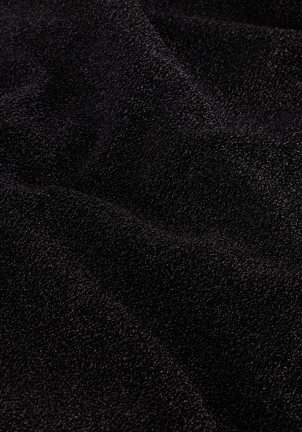 Schwarze OBJECT Top OBJFILIPA - large