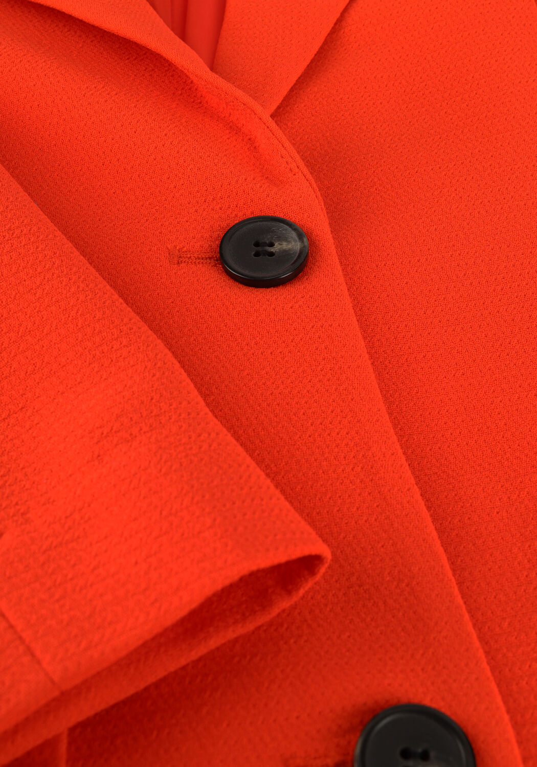 Koralle NOTES DU NORD Blazer GILLI BLAZER - large