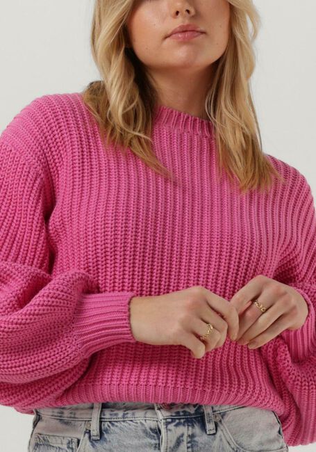 Rosane PENN & INK Pullover S23B196 - large