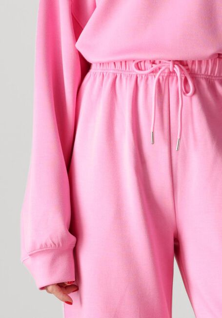 Fuchsie STUDIO AMAYA Hose LOES - large
