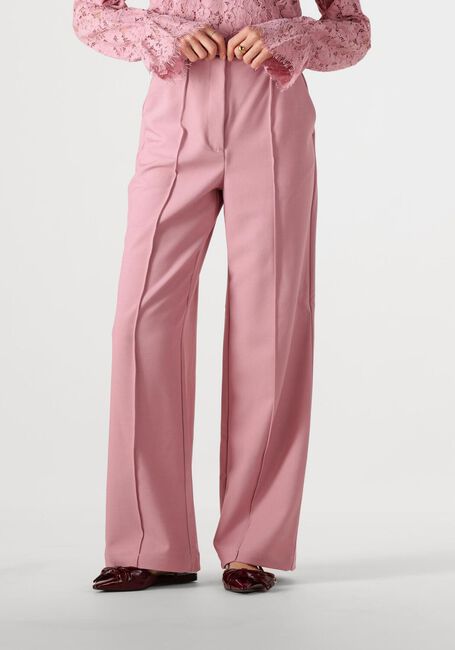 YASREEMAJ HW PANTS NOOS YASREEMAJ HW PANTS NOOS