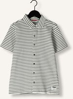 Weiße VINGINO Polo-Shirt LUUK Weiße VINGINO Polo-Shirt LUUK - medium