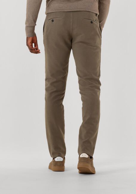 Braune ALBERTO Chino 6727 1206 ROB-GU - large