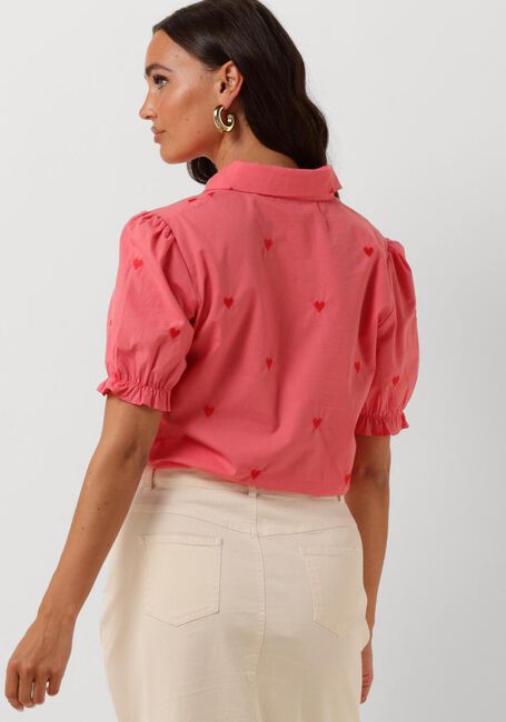 Rosane YDENCE Blusen BLOUSE LOVELY - large