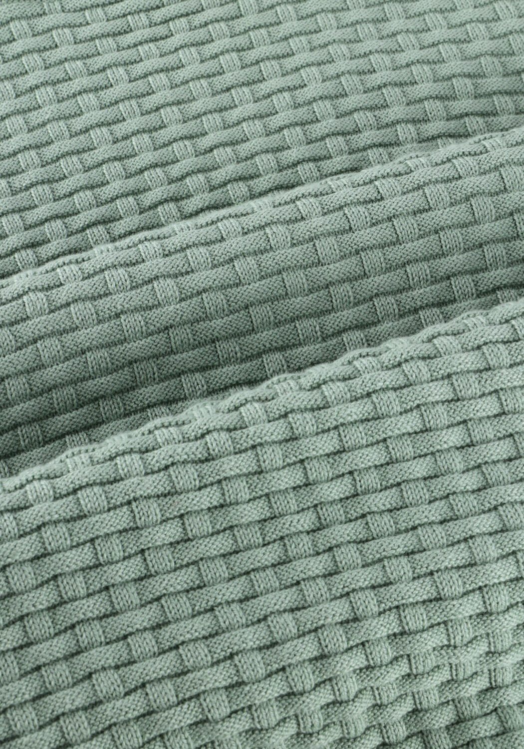 Minze BOSS BLACK Pullover H-IMBERTO - large