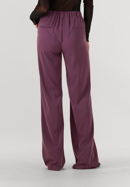 Lilane YDENCE Weite Hose PANTS SOLANGE TALL - large