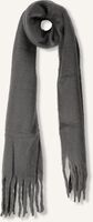 Graue MODSTRÖM Schal ARISMD SCARF - medium