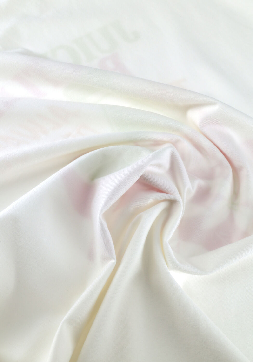 Nicht-gerade weiss YDENCE T-shirt T-SHIRT JUICY BOTTLE - large