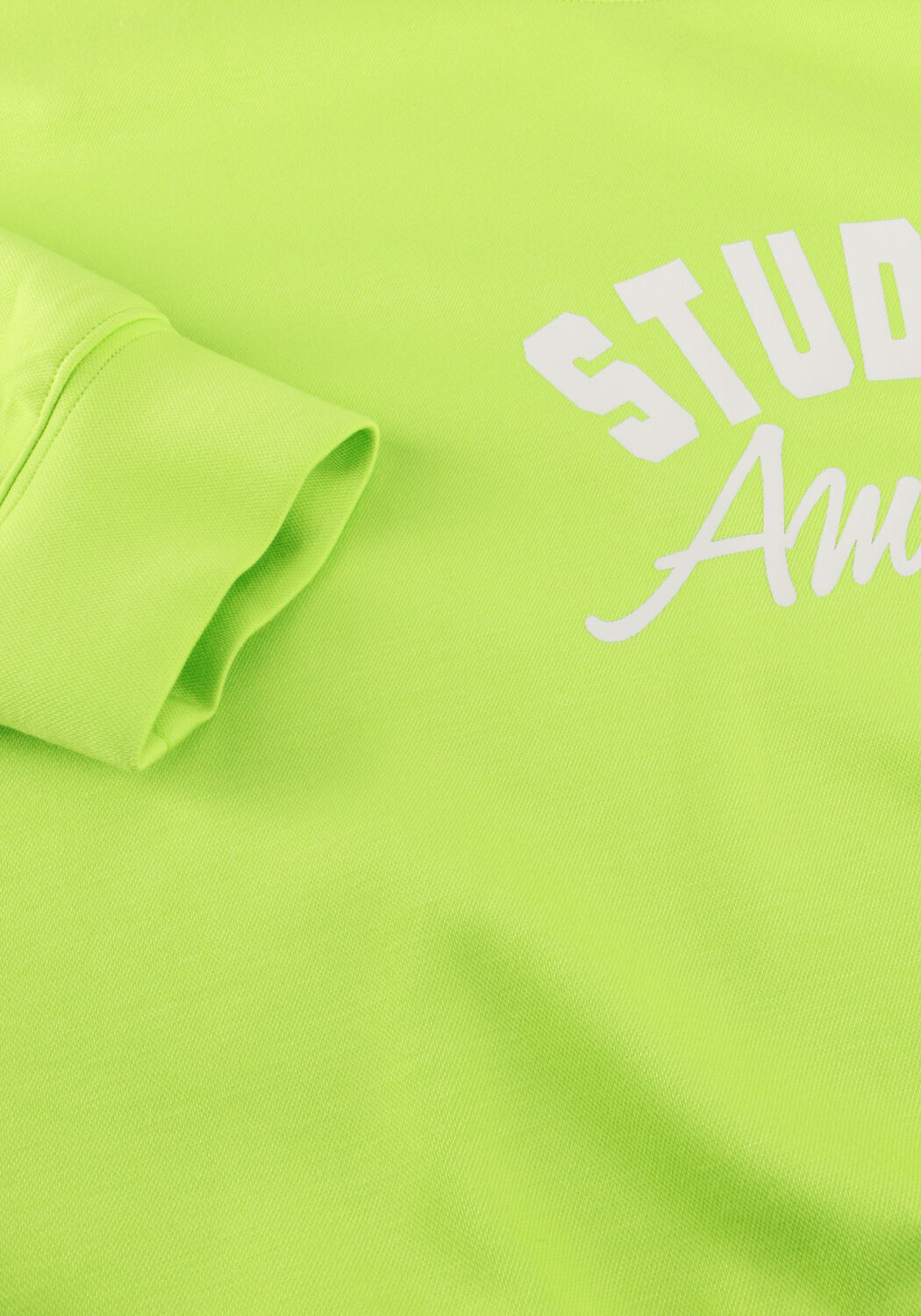 Gr&uuml;ne STUDIO AMAYA Pullover & Cardigans 261-ST6 - large