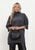 385931 - swatch