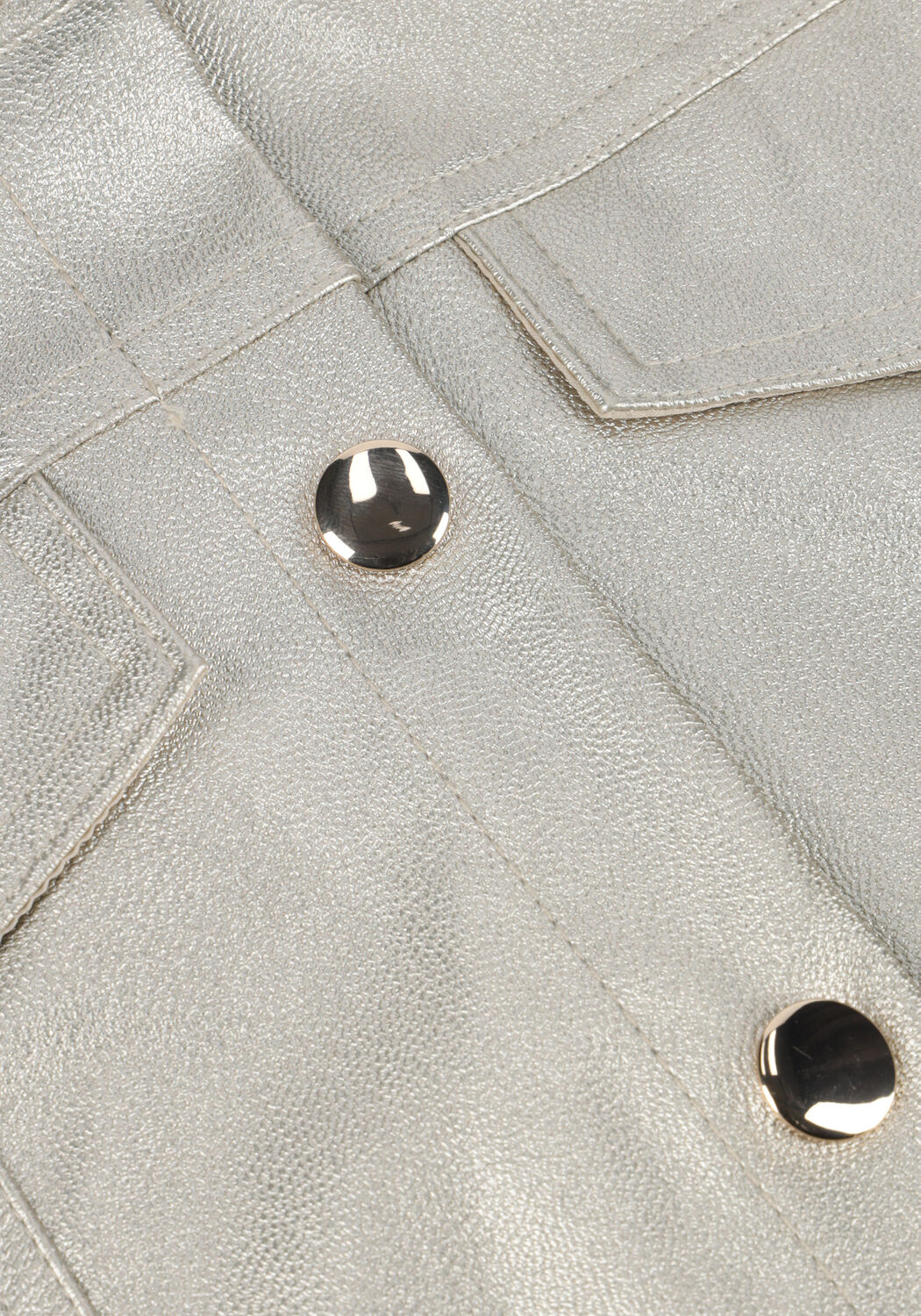 Goldfarbig MAYORAL Jack JACKET - large