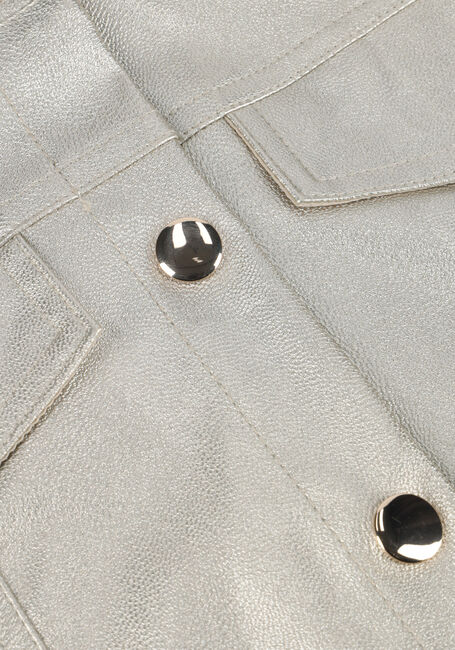 Goldfarbig MAYORAL Jack JACKET - large