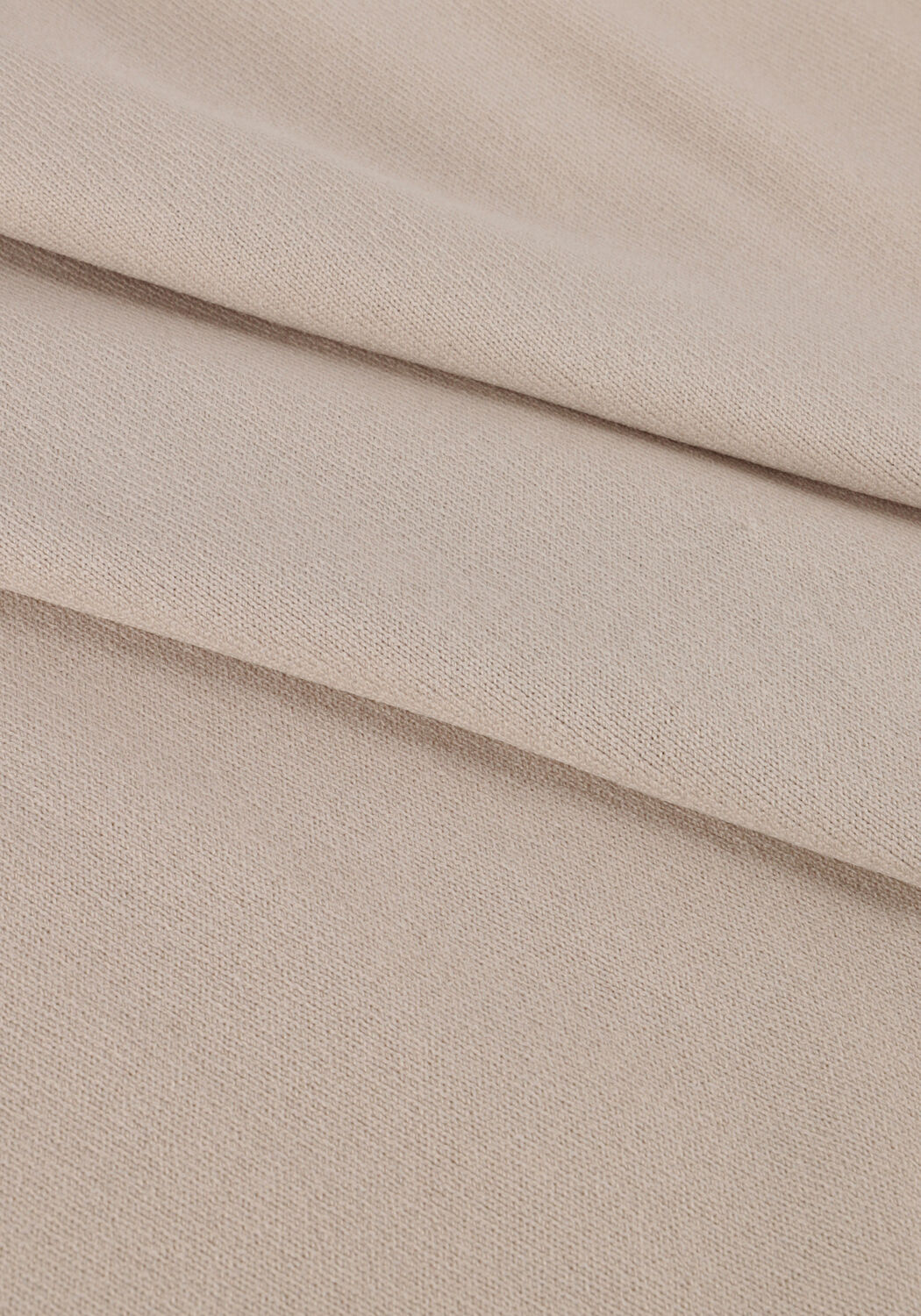 Bausatz GENTI Sweatshirt K8160-3260 - large