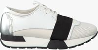 Weiße TANGO Sneaker OONA 11 - medium