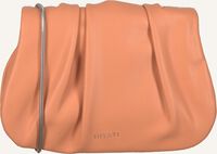 Rosane INYATI Umhängetasche MABEL S Rosane INYATI Umhängetasche MABEL S - medium