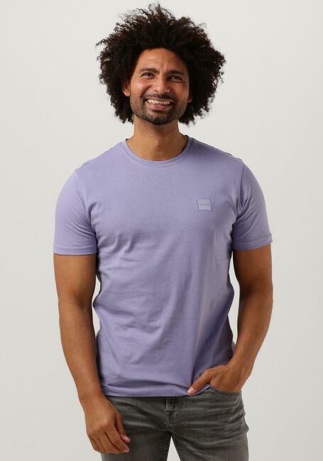 Lilane BOSS T-shirt TALES - large