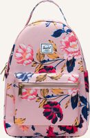 Rosane HERSCHEL Rucksack NOVA SMALL Rosane HERSCHEL Rucksack NOVA SMALL - medium