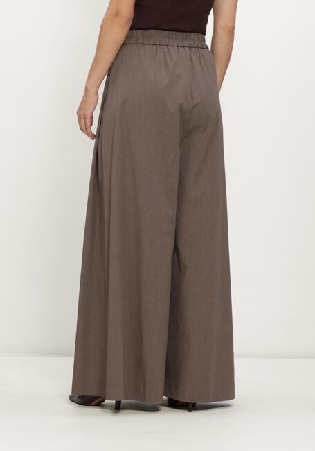 Braune INWEAR Hosen CLEOHIW PANT - large