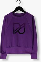 Lilane RETOUR Sweatshirt CRISTA - medium
