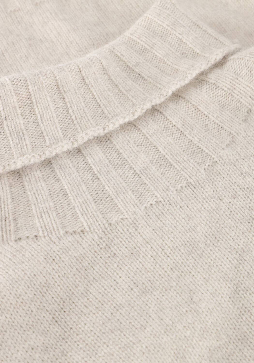 Ecru TWNS Spencer FORT COLLINS - large