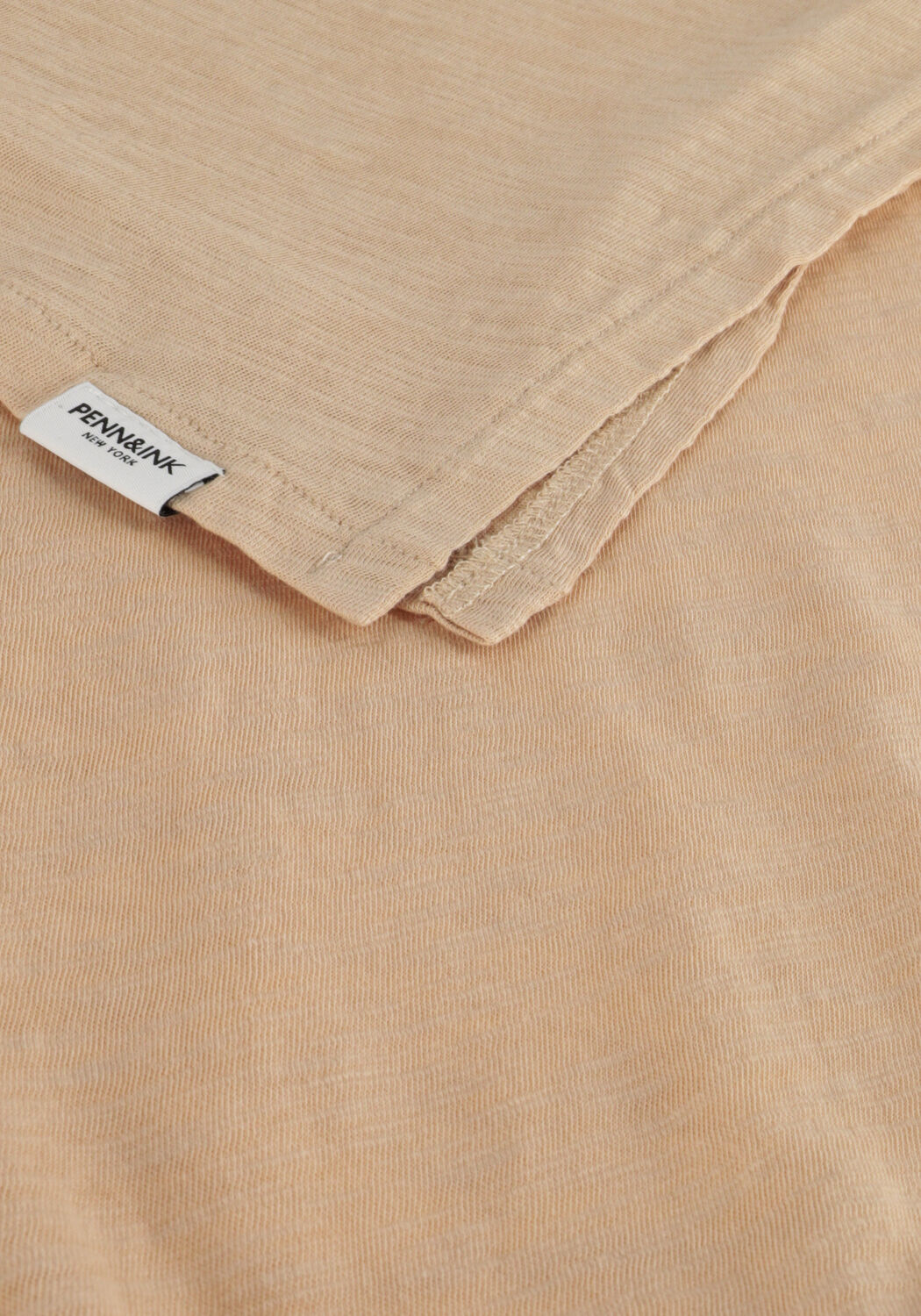 Sand PENN & INK Maxirock S23T948LTD - large