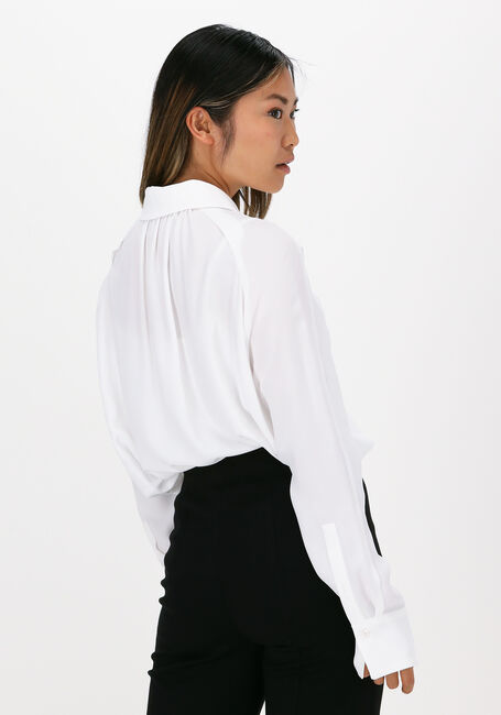 Nicht-gerade weiss DRYKORN Blusen DONYA - large