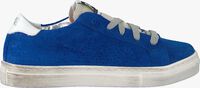 Blaue P448 Sneaker low 261913026 - medium