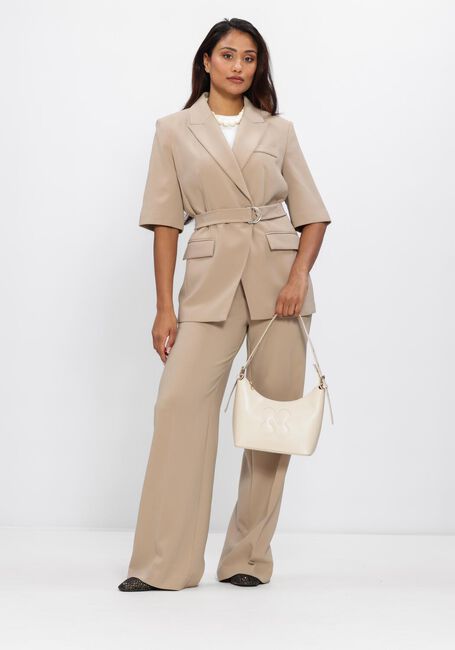 Sand DANTE6 Hose ALAIN STRAIGHT LEG PANTS - large