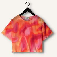 Orangene CATWALK JUNKIE Top TP LUCID Orangene CATWALK JUNKIE Top TP LUCID - medium