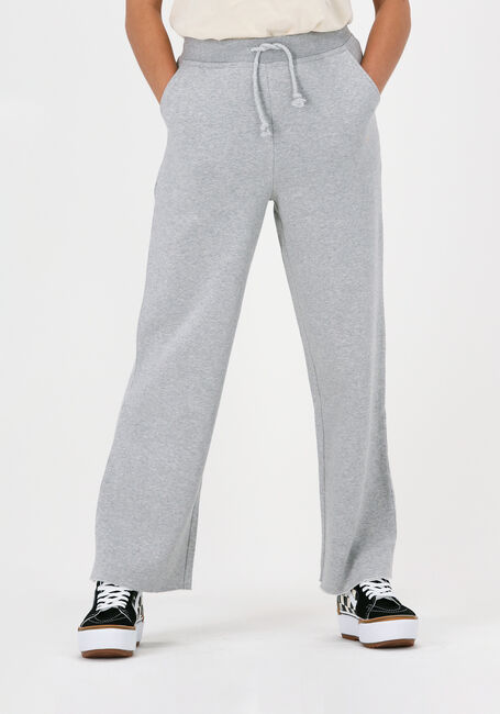 Hellgrau LEON & HARPER Jogginghose PARTOU JC55 UNI - large