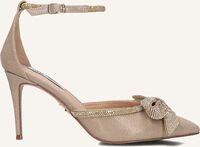 Goldfarbene STEVE MADDEN Pumps LUMIERE Goldfarbene STEVE MADDEN Pumps LUMIERE - medium