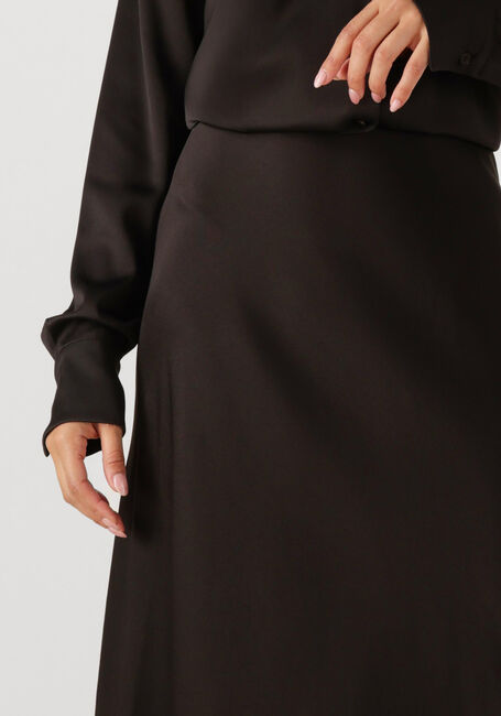 Braune DRYKORN Midirock URA - large